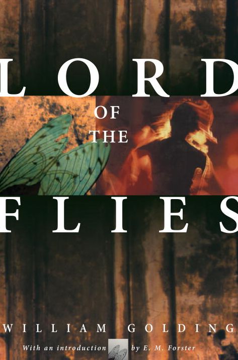 Lord of the Flies