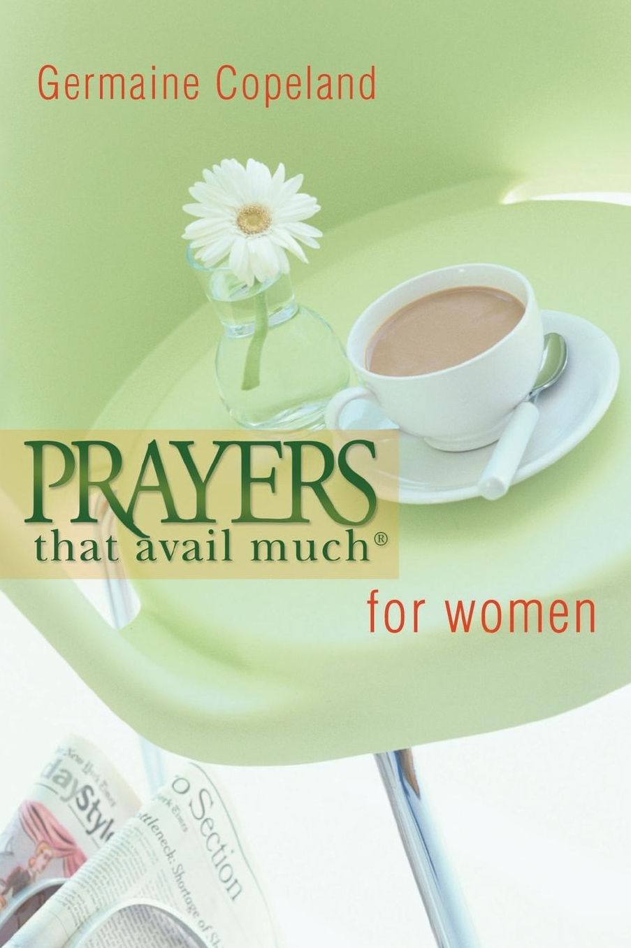 P.T.A.M for Women