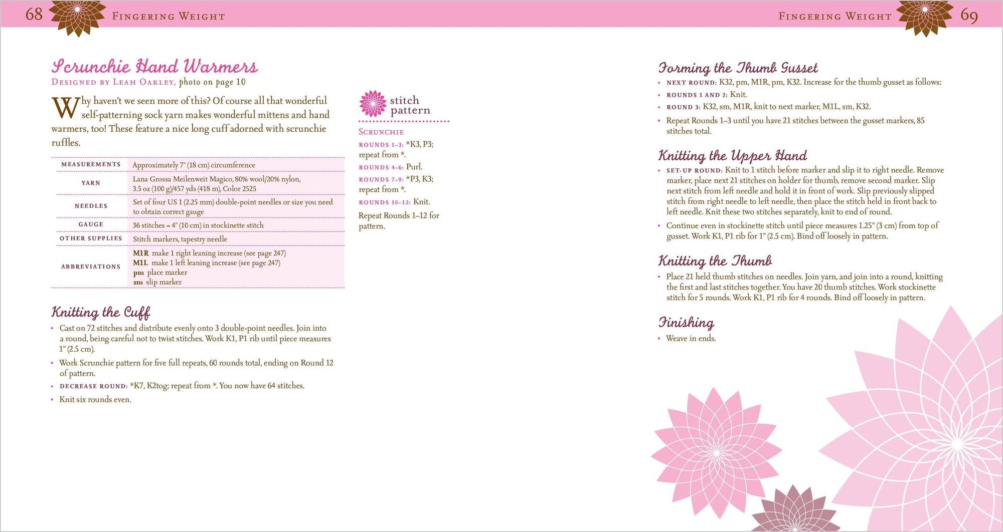 101 Designer One-Skein Wonders®: A World of Possibilities Inspired by Just One Skein