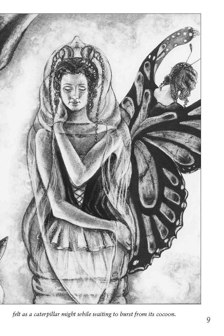 Girls Who Looked Under Rocks: The Lives of Six Pioneering Naturalists