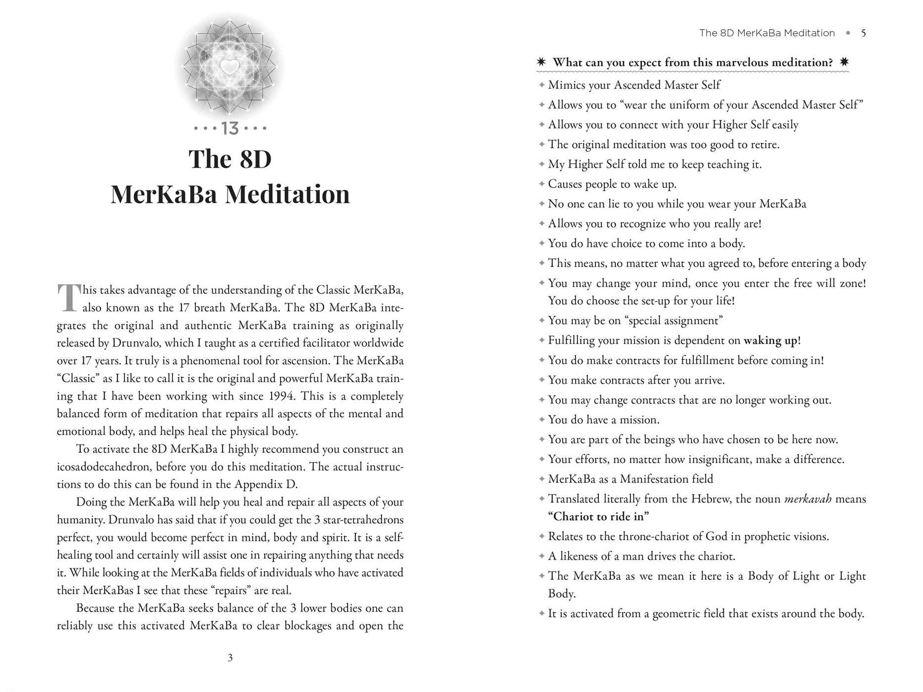 Living Your Best 5D Life: Timeless Tools to Achieve and Maintain Your New Reality
