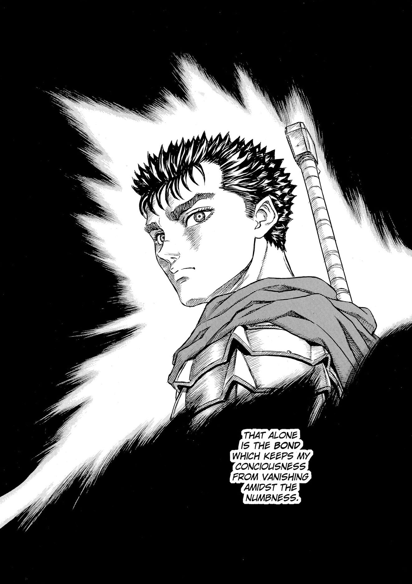 Berserk, Volume 10