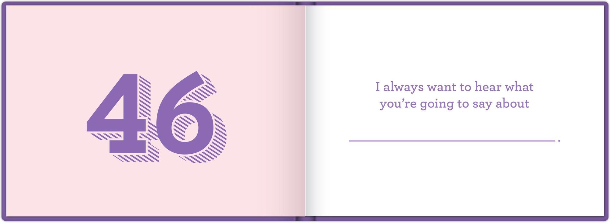 What I Love about Mom Fill in the Love Book