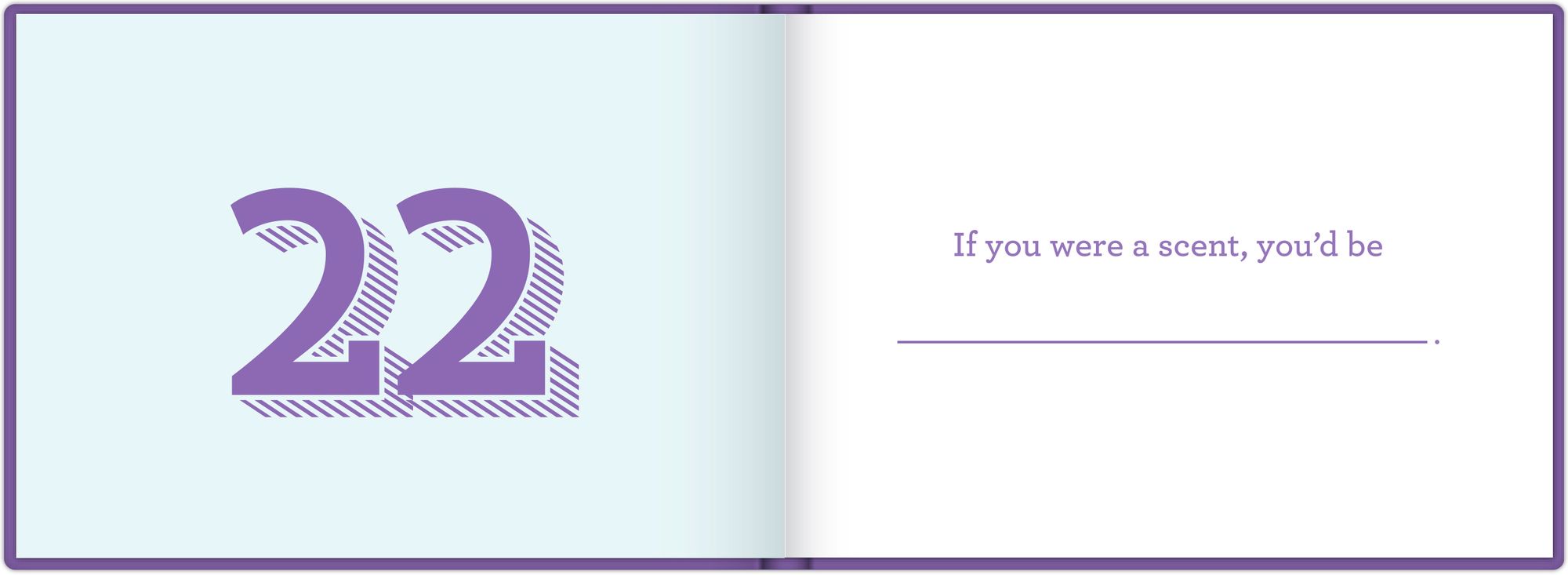 What I Love about Mom Fill in the Love Book