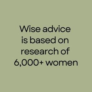 For Men Only, Revised and Updated Edition: A Straightforward Guide to the Inner Lives of Women