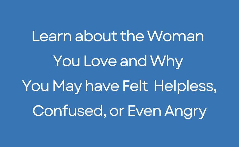 For Men Only, Revised and Updated Edition: A Straightforward Guide to the Inner Lives of Women