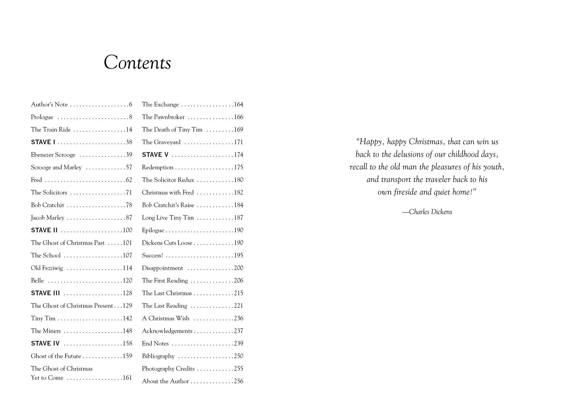 Inventing Scrooge: The Incredible True Story Behind Charles Dickens' Legendary A Christmas Carol