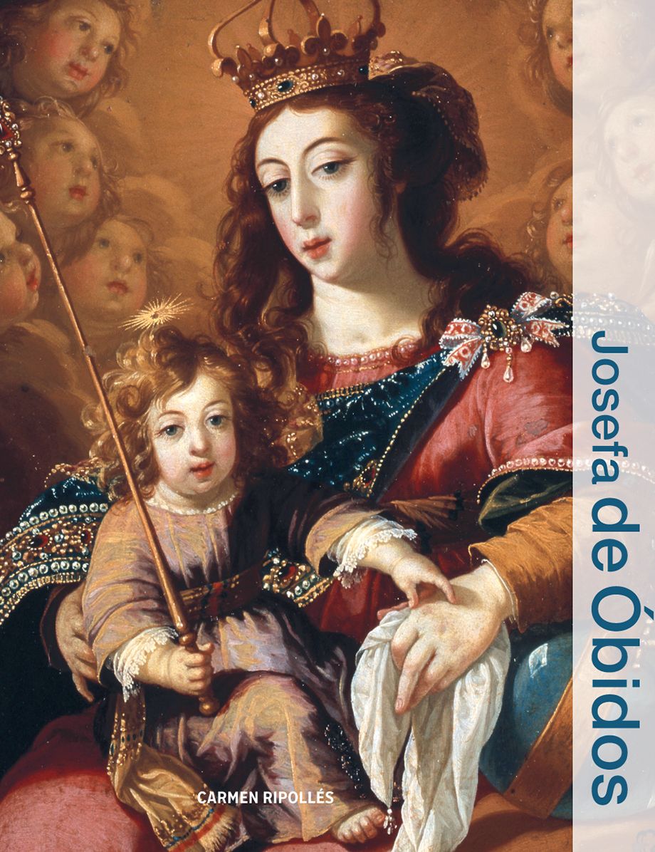 Josefa de Óbidos