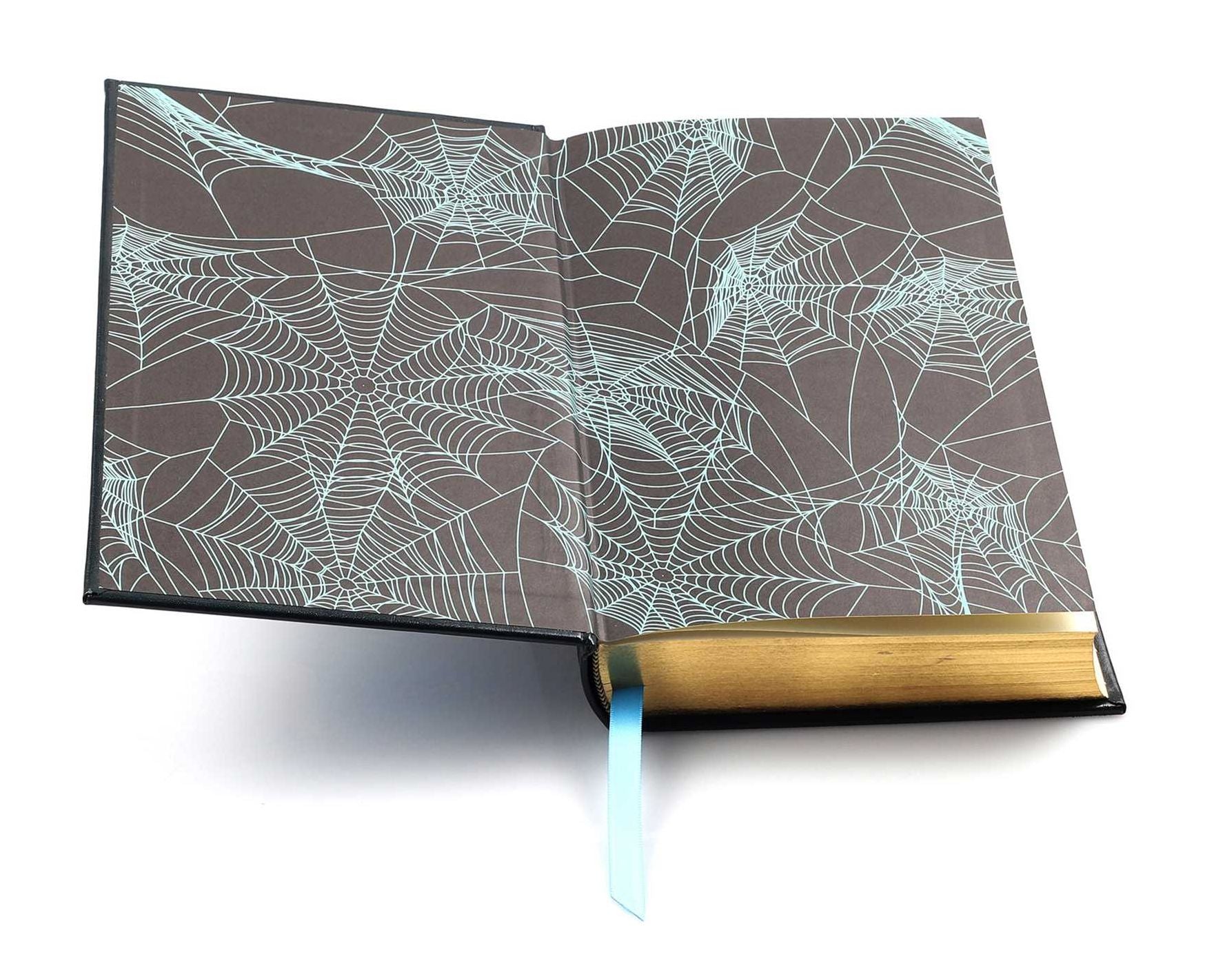 Edgar Allan Poe: Collected Works