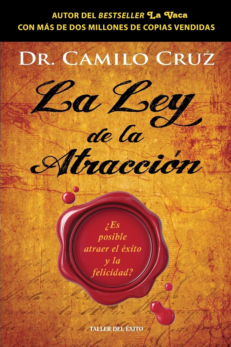 La ley de la atracci�n: �Es posible atraer el �xito y la felicidad?