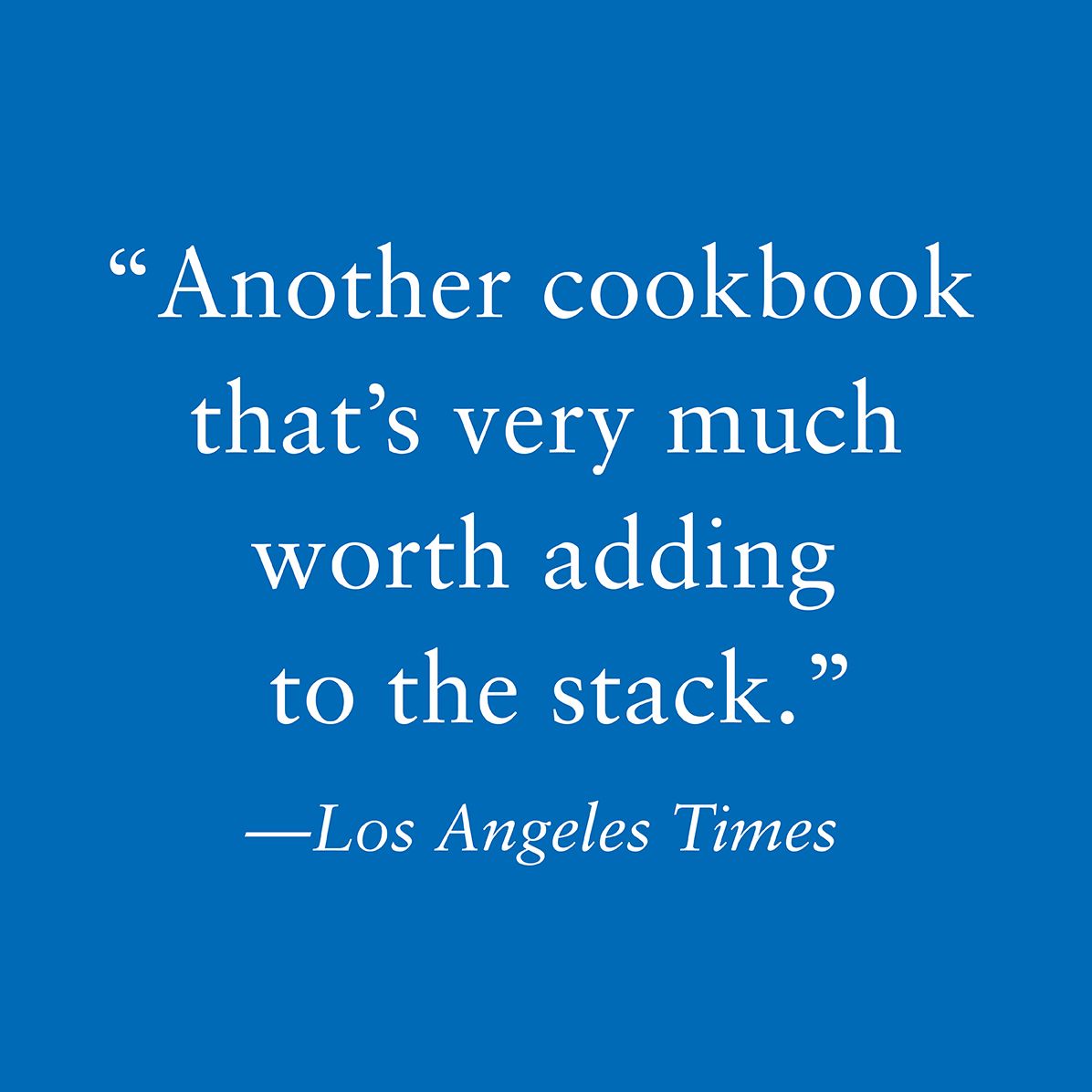 Ottolenghi Simple: A Cookbook