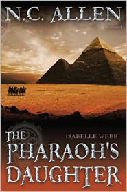 The Pharaoh's Daughter