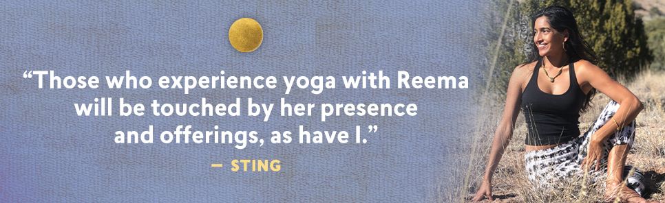 The Yogi's Way: Transform Your Mind, Health, and Reality