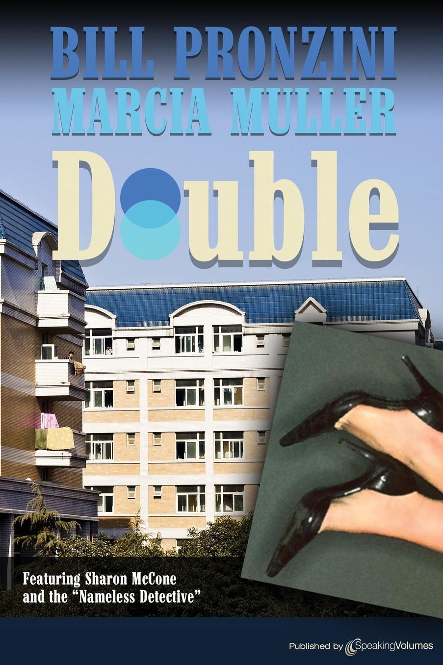 Double