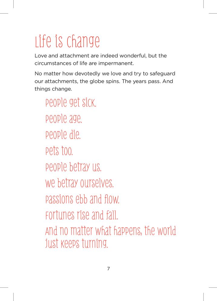 First Aid for Broken Hearts