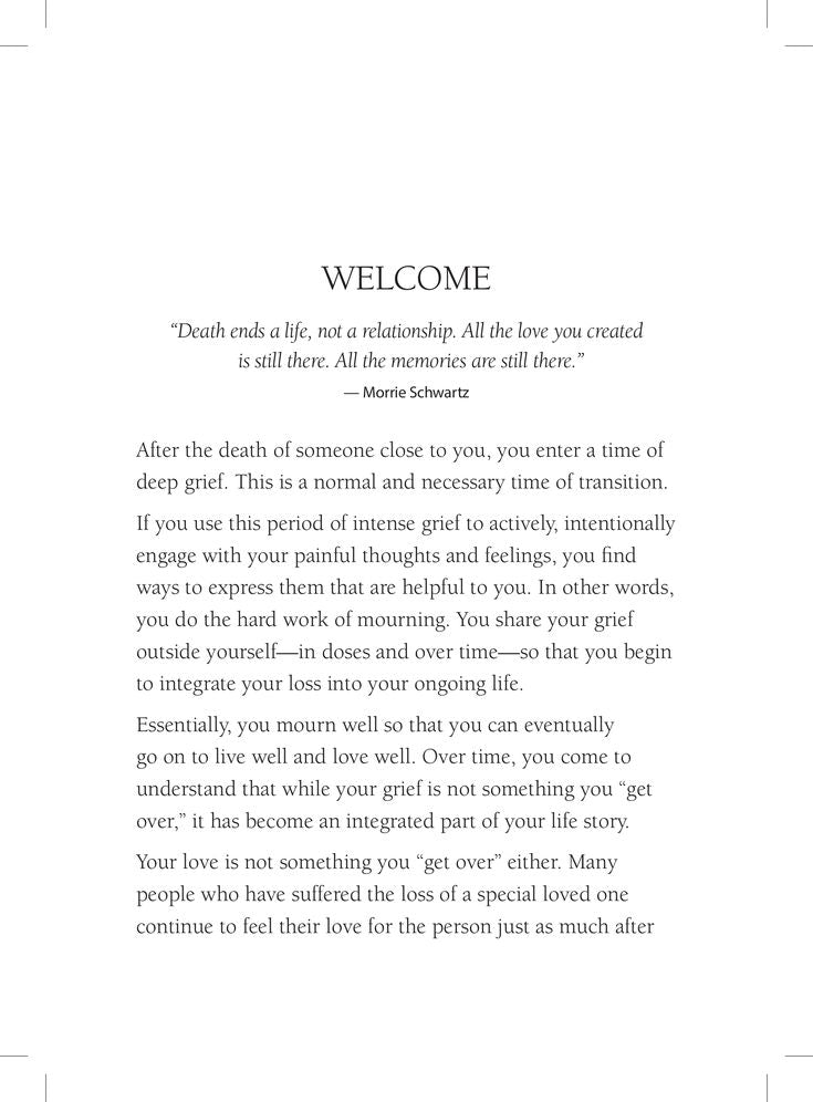 Cherishing: The Art of Fully Living While Still Loving and Honoring Those Who've Died