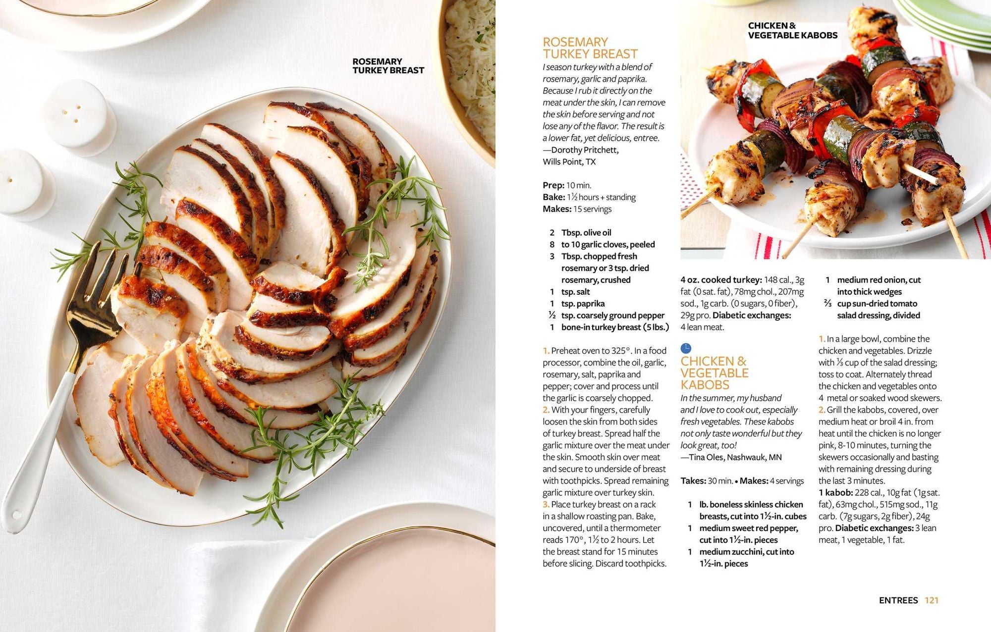 Taste of Home 5 Ingredient Cookbook 2E: Incredible Meals Made Quick & Easy