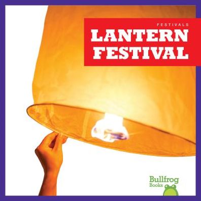 Lantern Festival