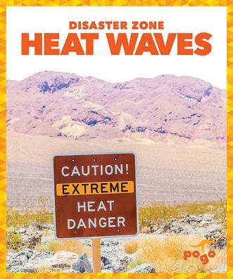 Heat Waves