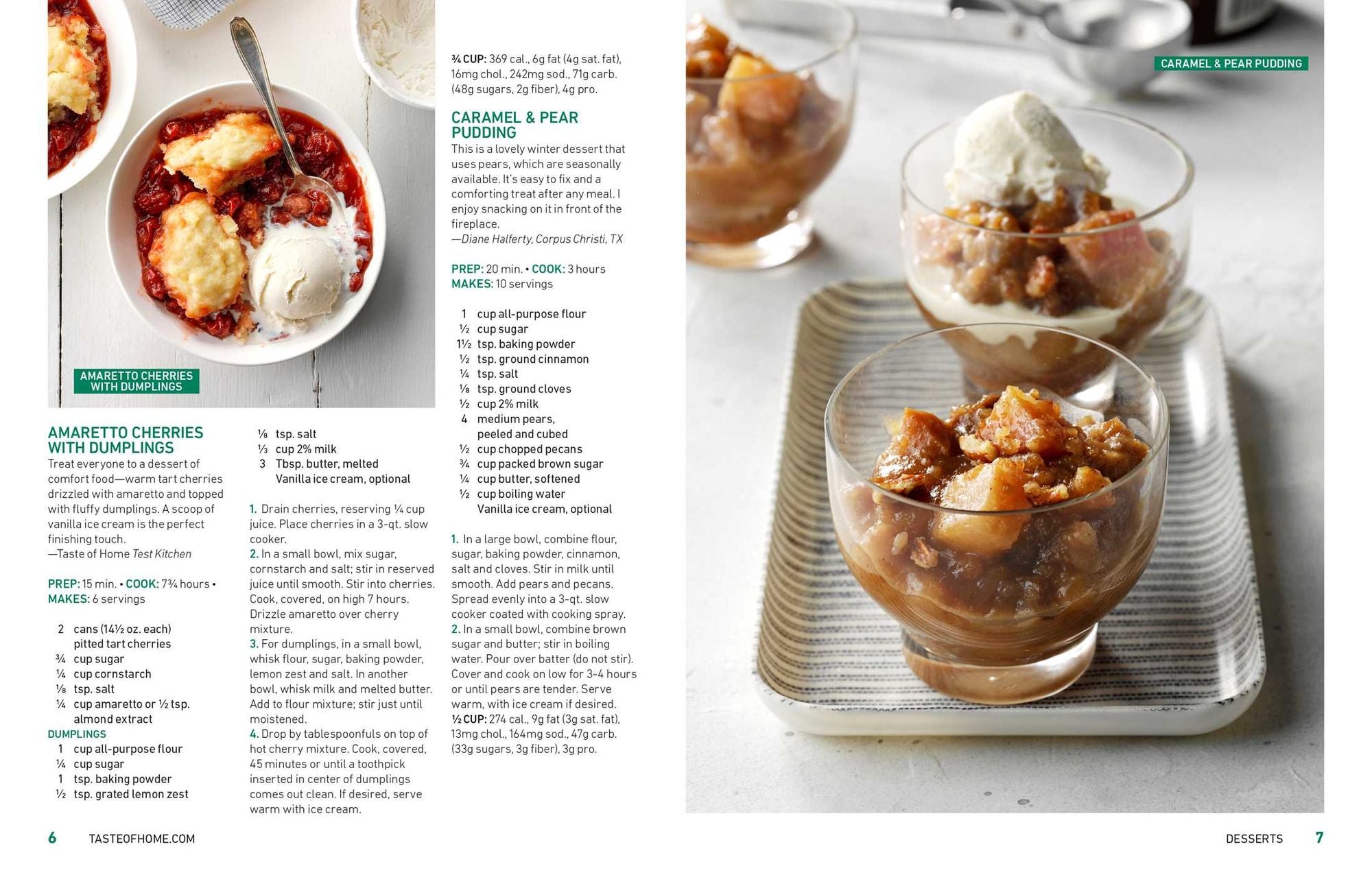 Taste of Home Everyday Slow Cooker Cookbook: 250+ Recipes for Delicious Meals Made Easy, Paperback Edition