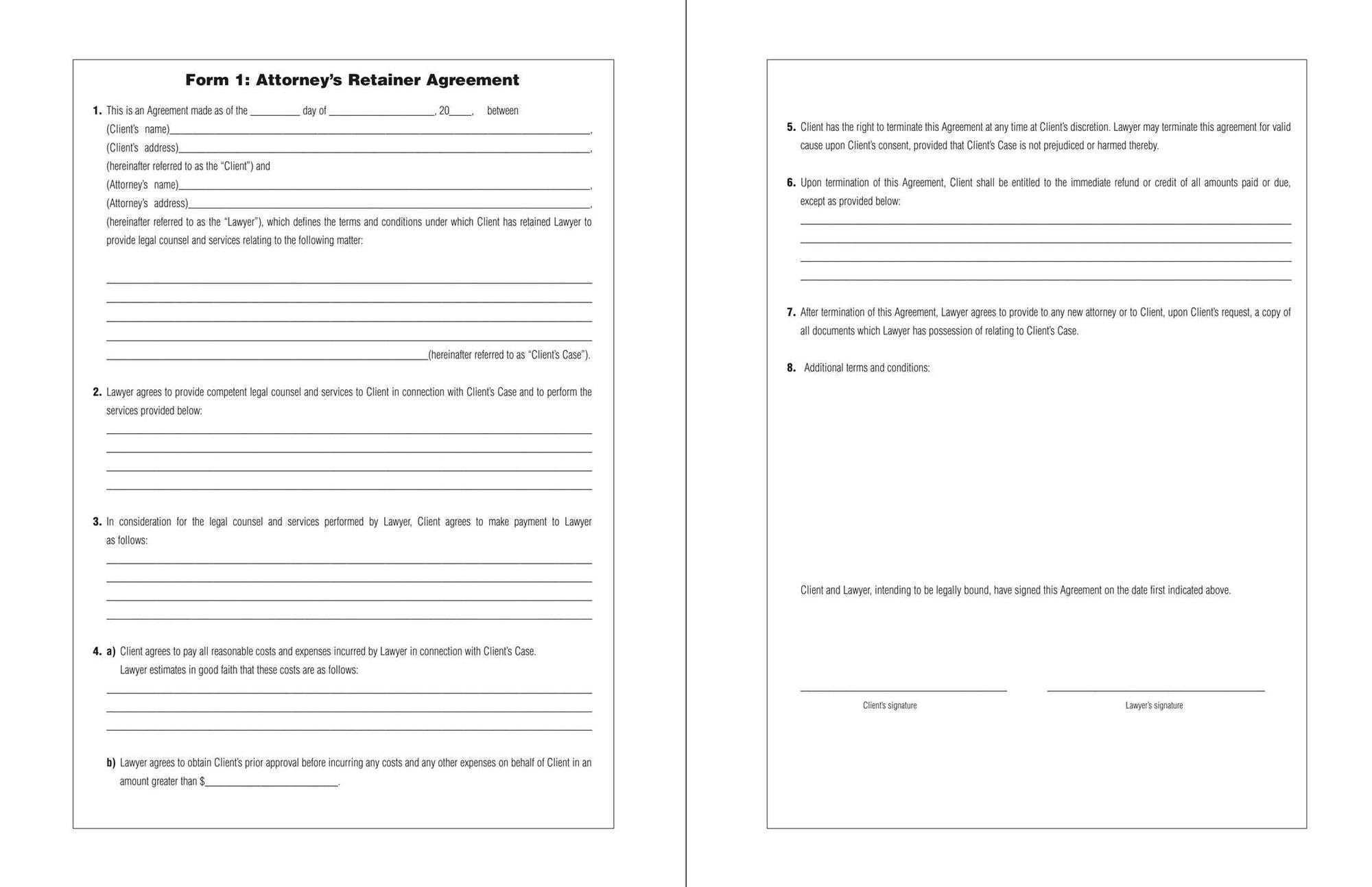 Legal Forms for Everyone: Wills, Probate, Trusts, Leases, Home Sales, Divorce, Contracts, Bankruptcy, Social Security, Patents, Copyrights, and More