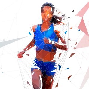 Push: Unlock the Science of Fitness Motivation to Embrace Health and Longevity