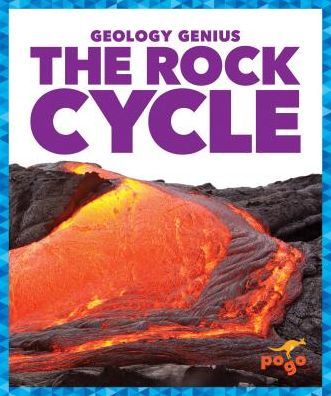 The Rock Cycle