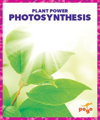 Photosynthesis