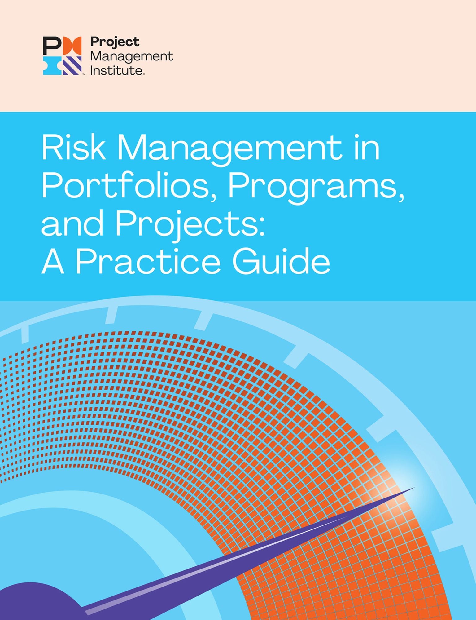 Risk Management in Portfolios, Programs, and Projects: A Practice Guide