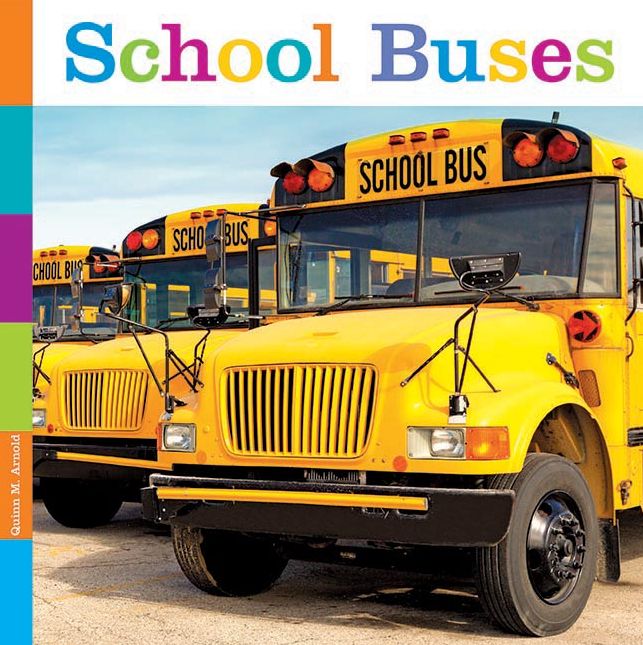 School Buses