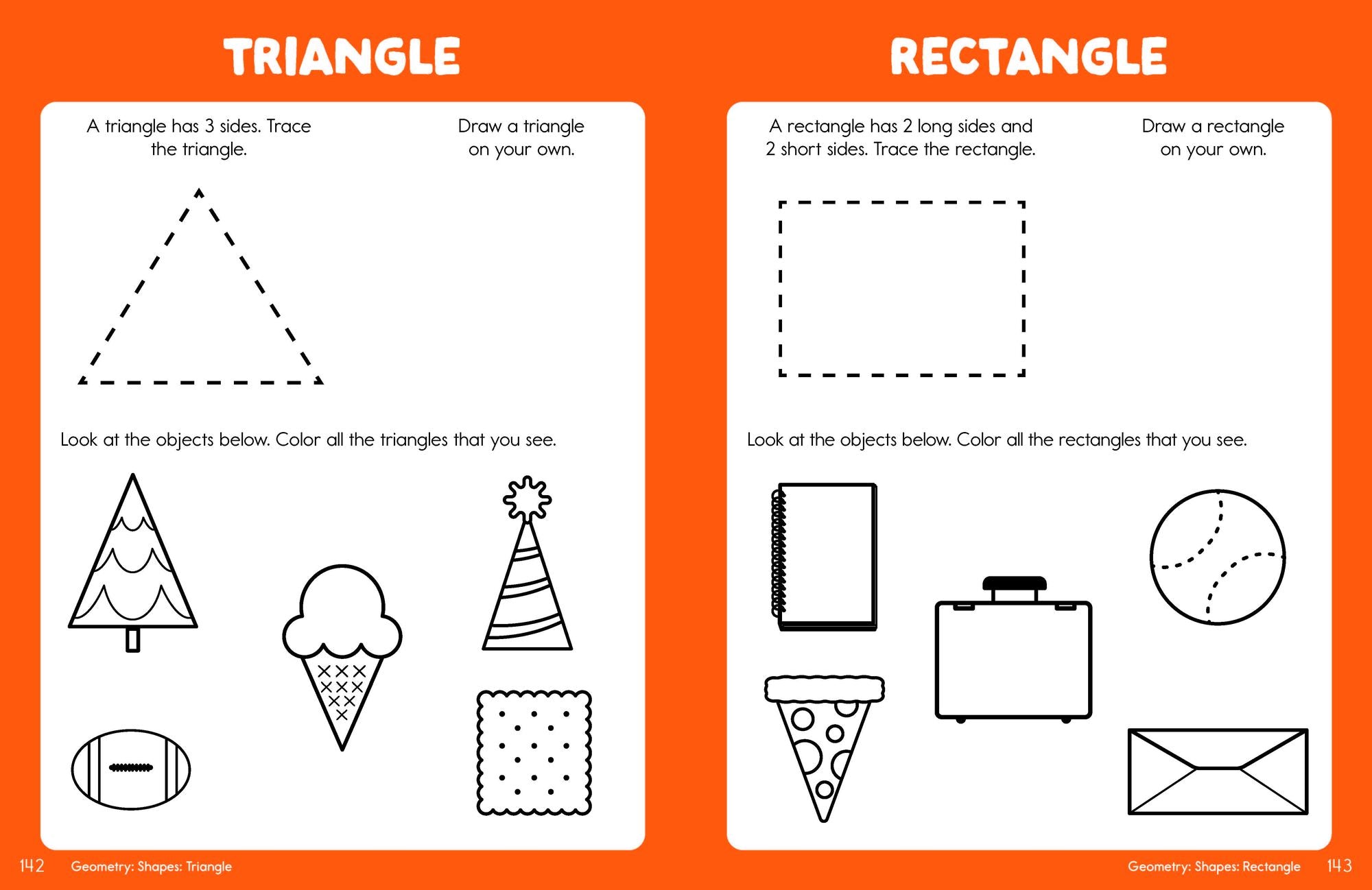 Kindergarten Big Fun Workbook: Kids Workbook with Tracing Worksheets, Alphabet Practice, Math Activities and Puzzles for Kindergarten Prep and Learning