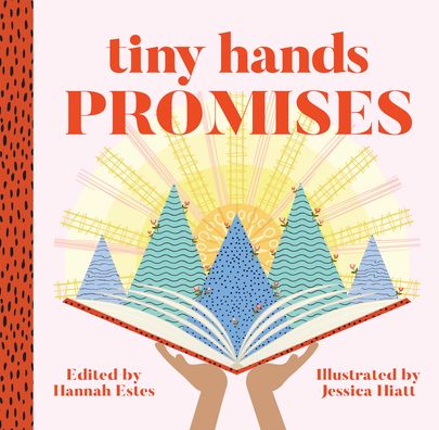 Promises