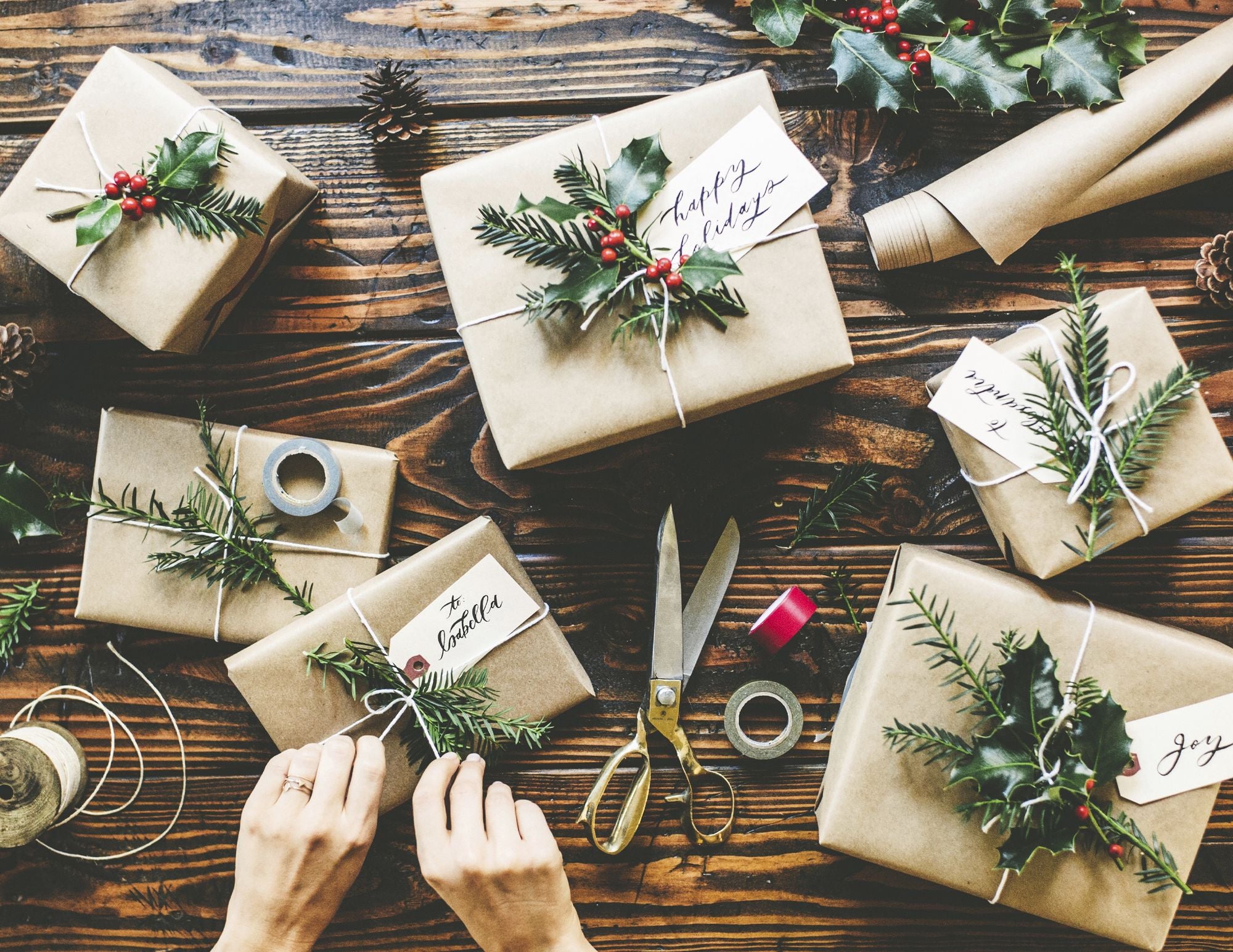 52 Lists Project: A Year of Weekly Journaling Inspiration