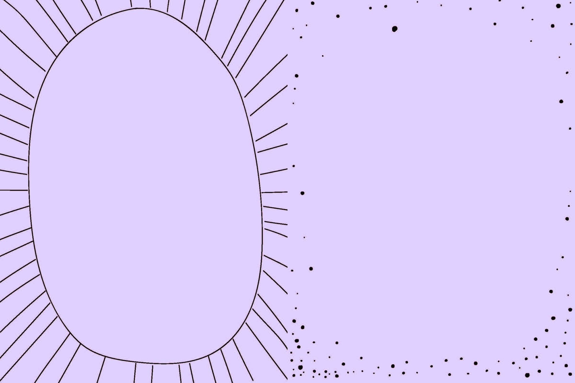 Write It!: 100 Poetry Prompts to Inspire