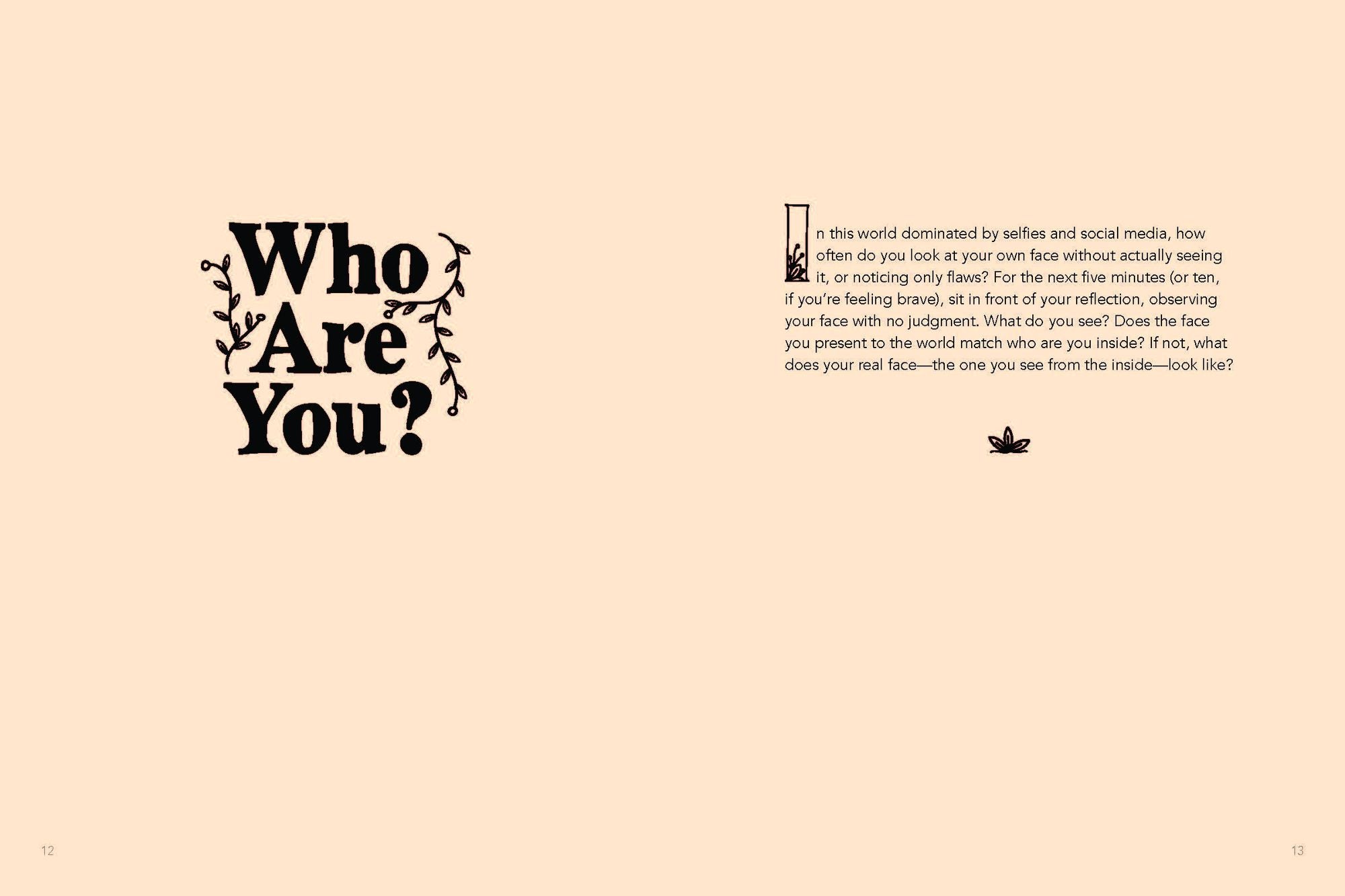 Write It!: 100 Poetry Prompts to Inspire