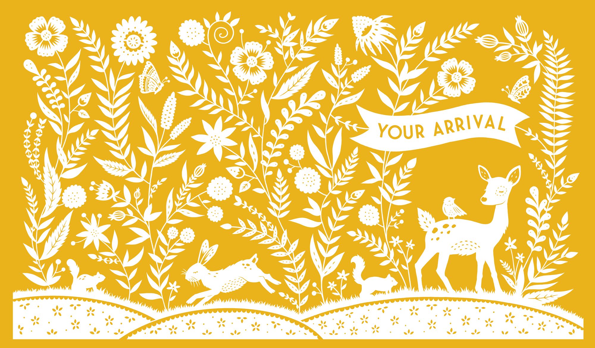 My Baby's Book: A Keepsake Journal for Parents to Preserve Memories, Moments & Milestones (Keepsake Legacy Journals)