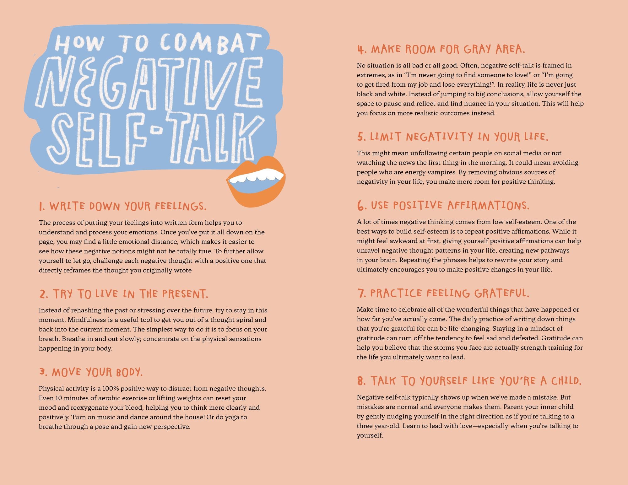 The Reset Workbook: A Guide to Finding Your Inner Magic