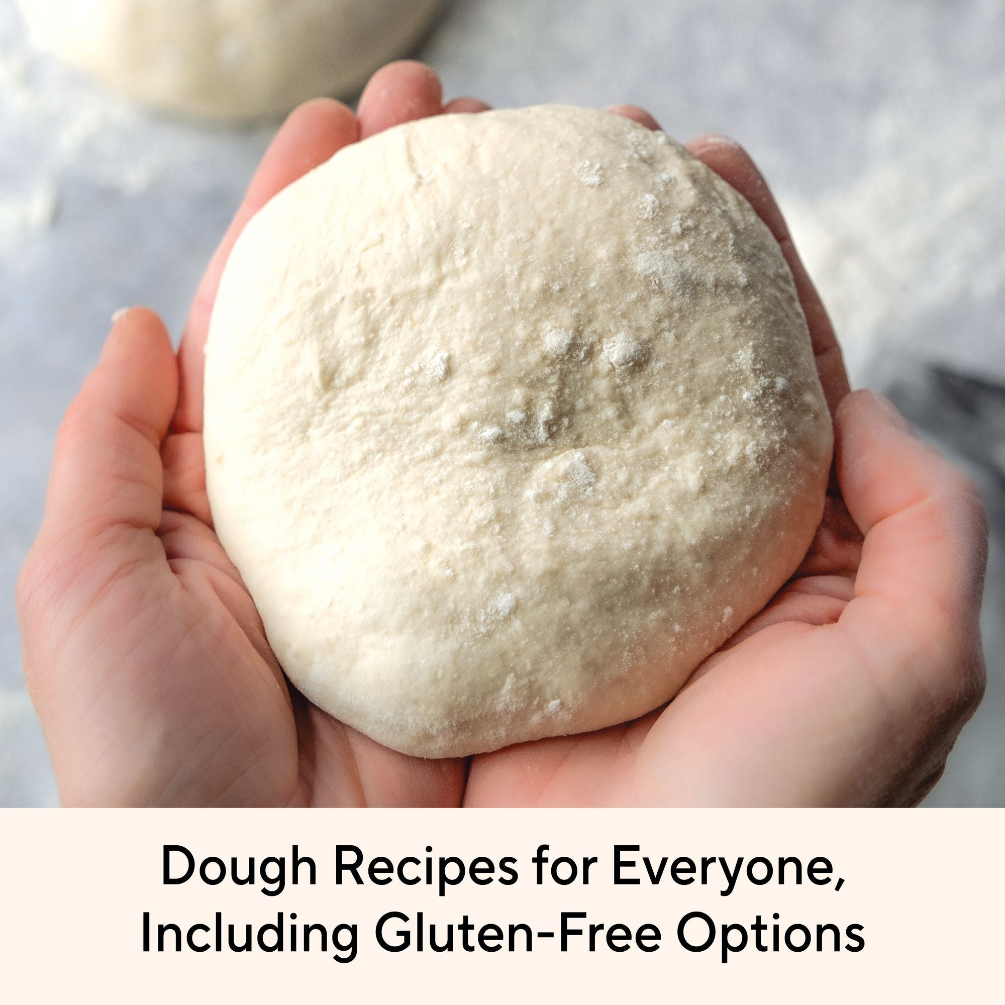 Fire + Wine Backyard Pizza: Perfect Pizza for Any Outdoor Oven or Grill, with Inspired Wine Pairings