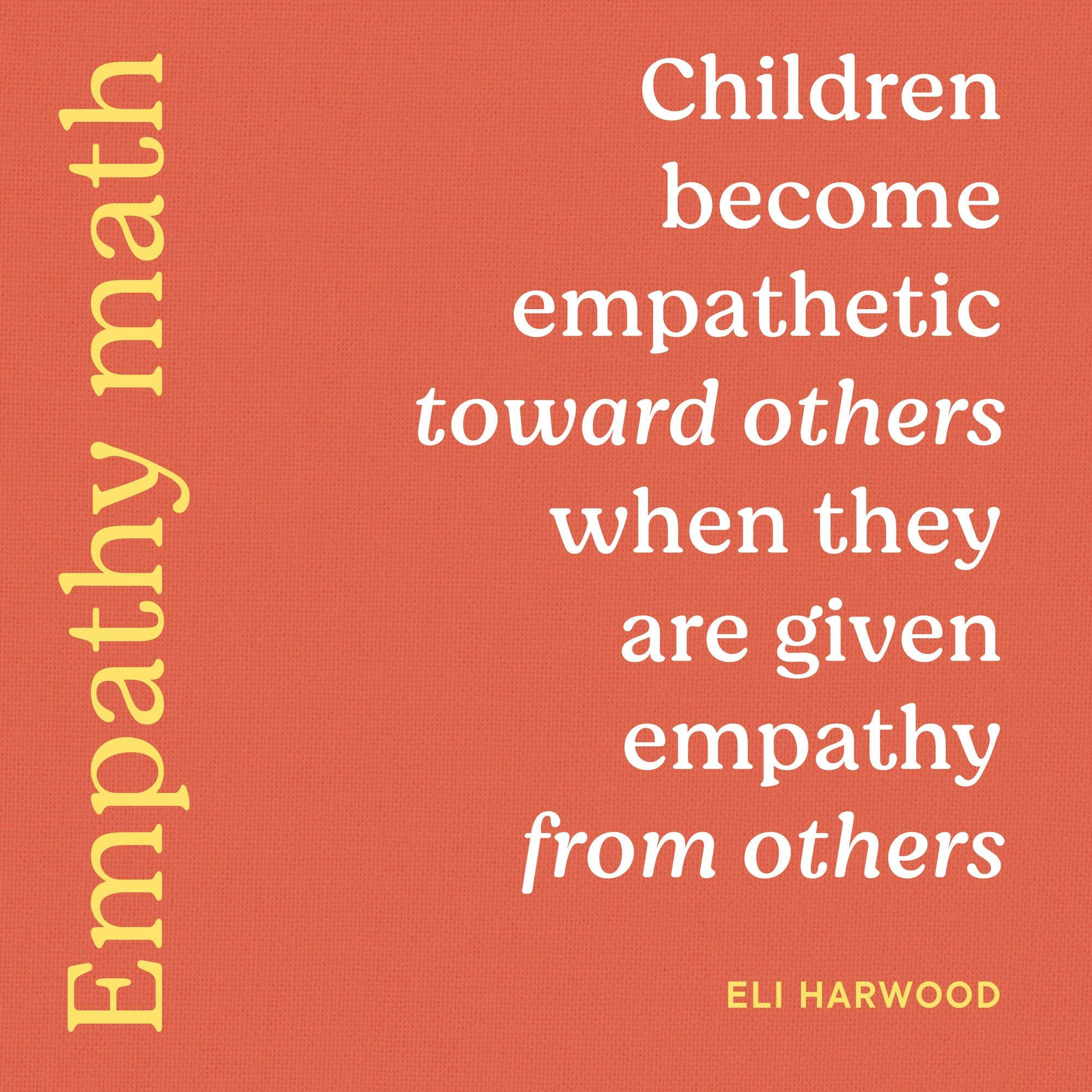 Raising Securely Attached Kids: Using Connection-Focused Parenting to Create Confidence, Empathy, and Resilience