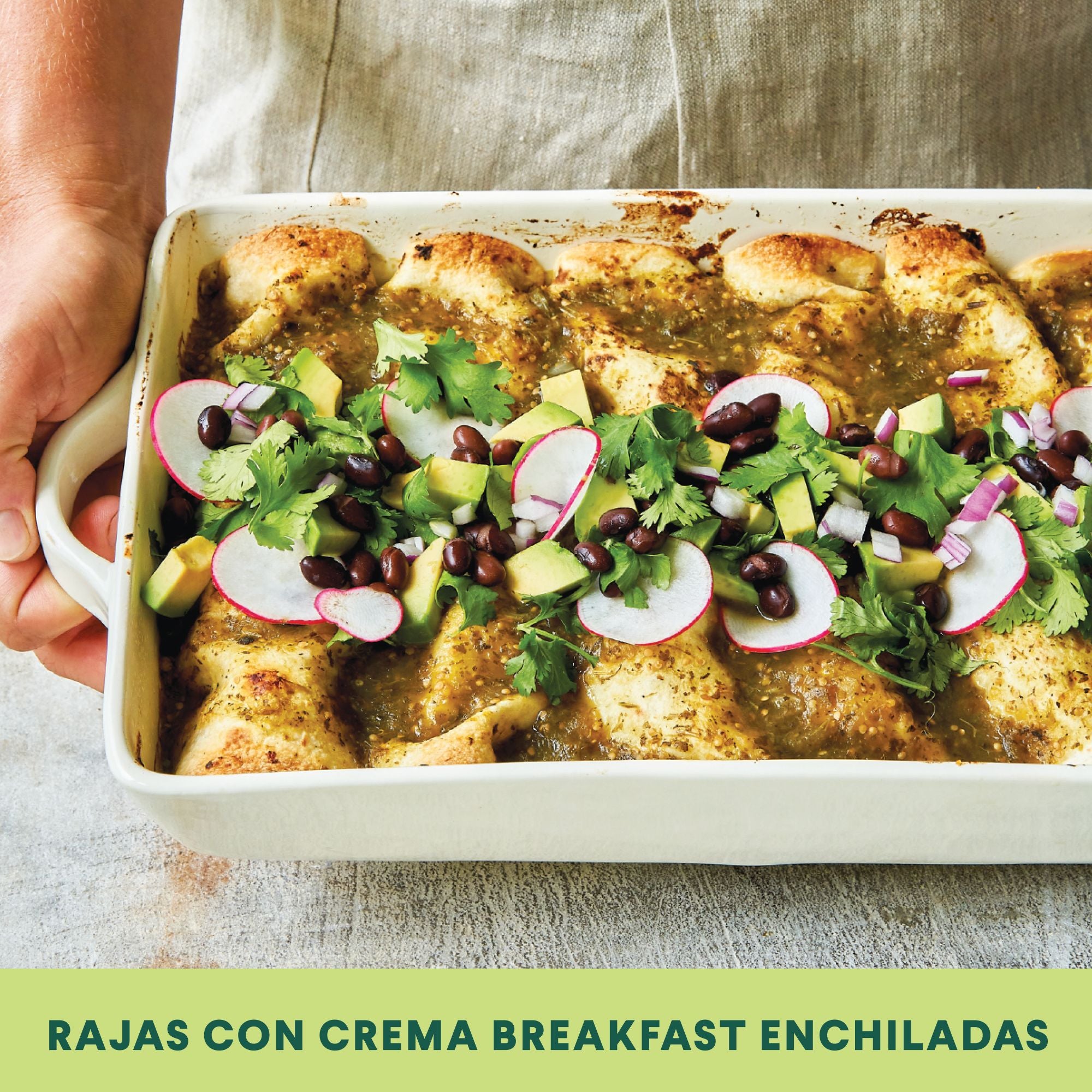 Veggies for Breakfast: 100 Delicious Plant-Focused Recipes for Healthier Mornings