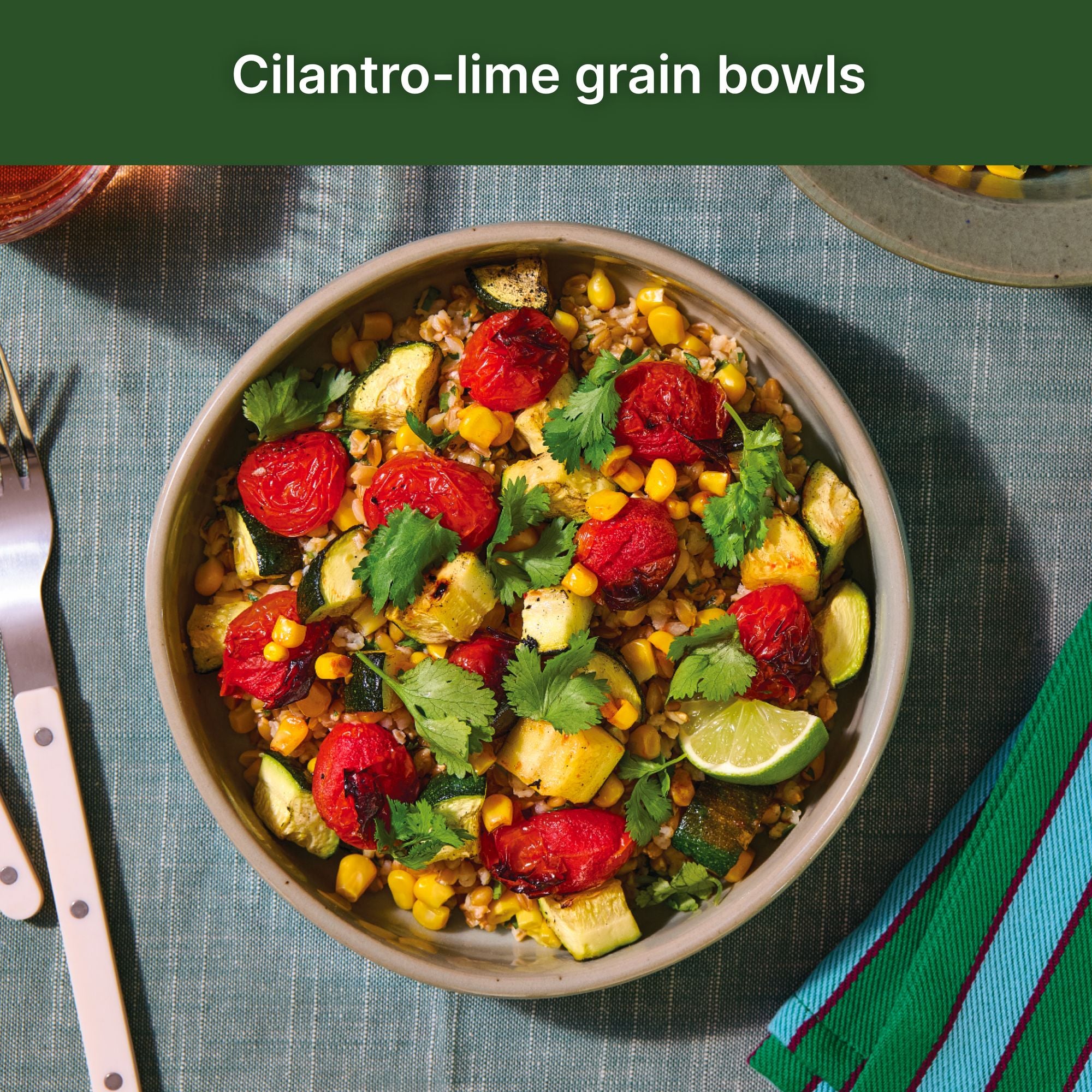 Einkorn Made Easy: 50 Simple Recipes for Nature's Delicious Low-Gluten Ancient Grain