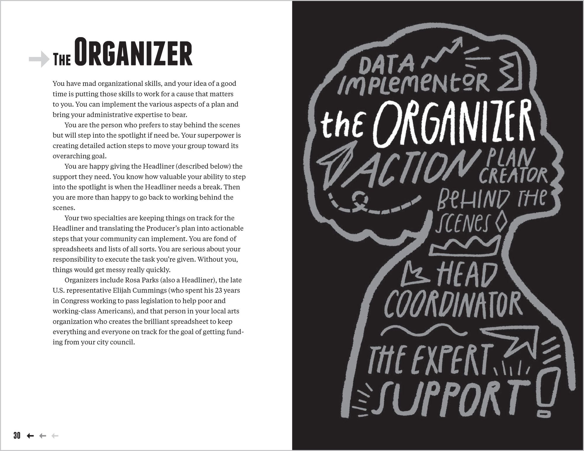 Micro Activism: How You Can Make a Difference in the World without a Bullhorn