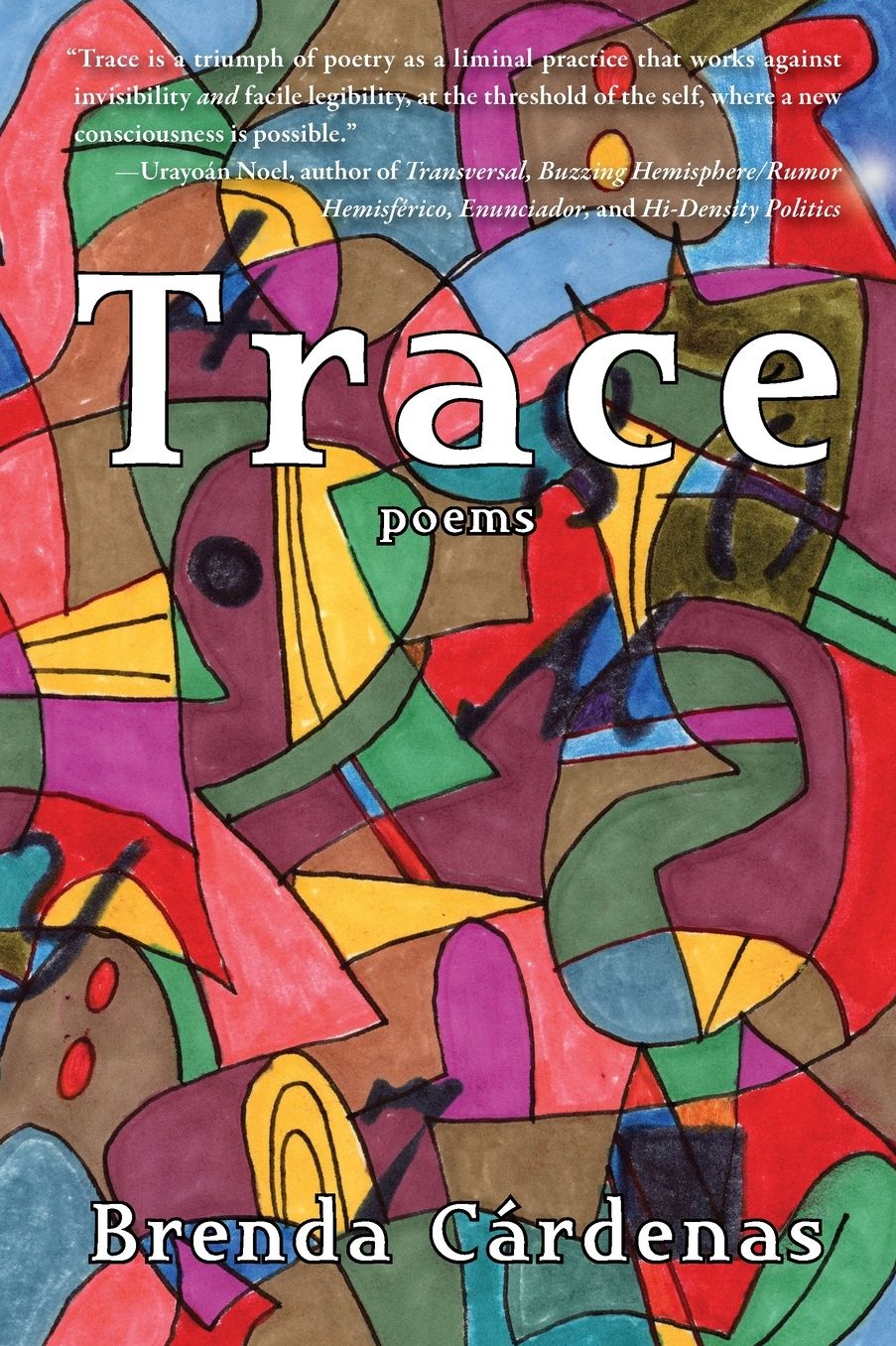 Trace