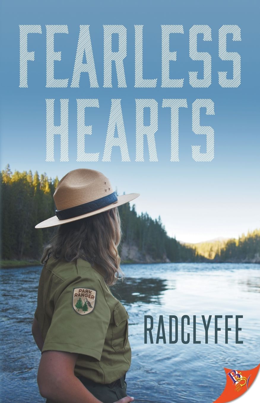 Fearless Hearts
