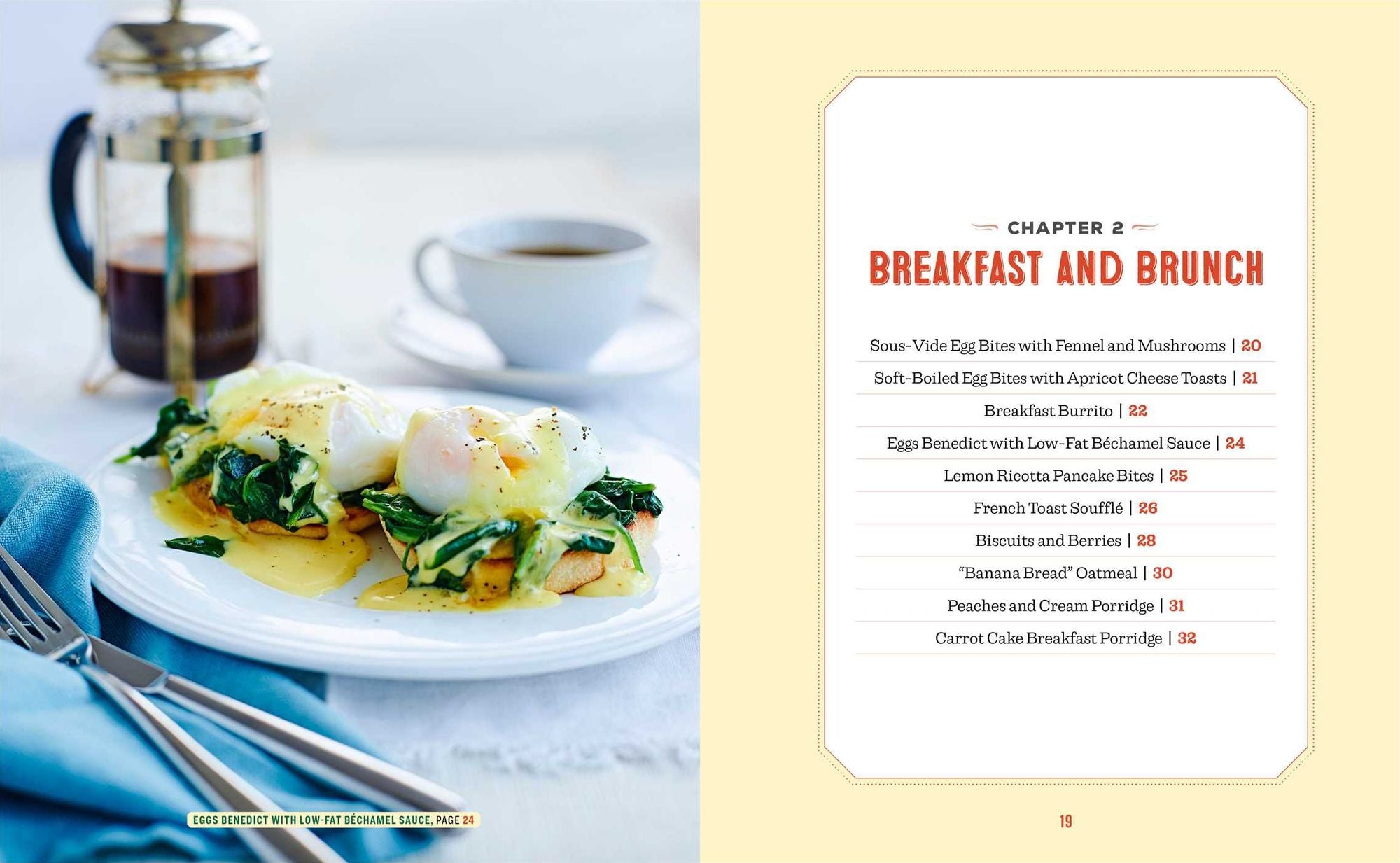 Heart-Healthy Instant Pot Cookbook: 75 Fast and Flavorful Recipes