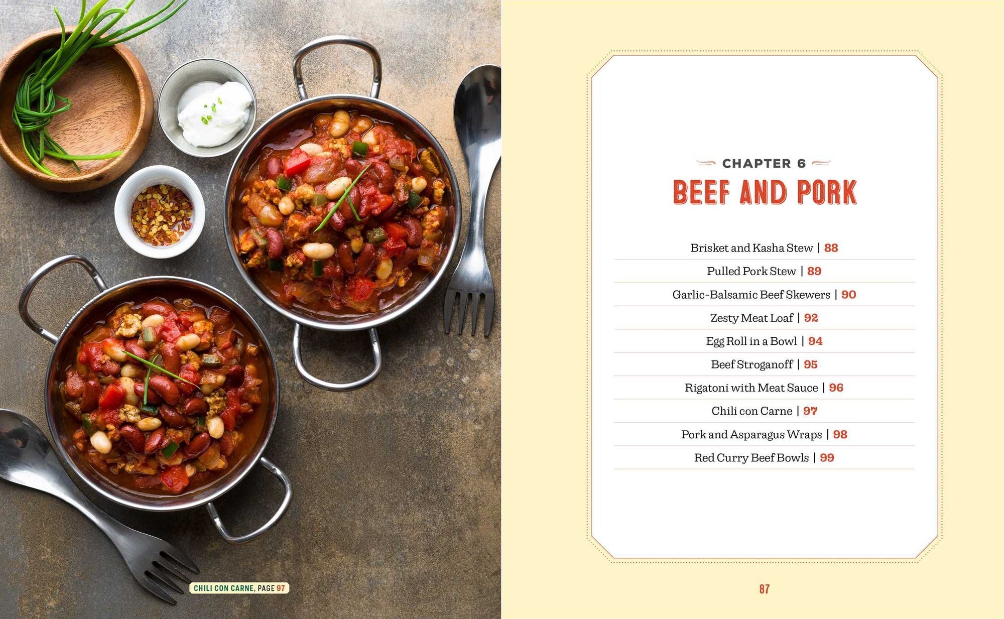 Heart-Healthy Instant Pot Cookbook: 75 Fast and Flavorful Recipes