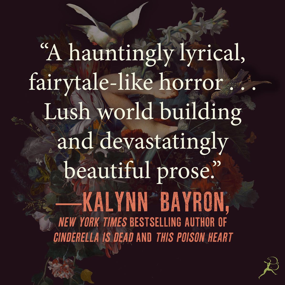 Honeysuckle: A Novel