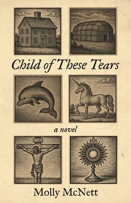 Child of These Tears