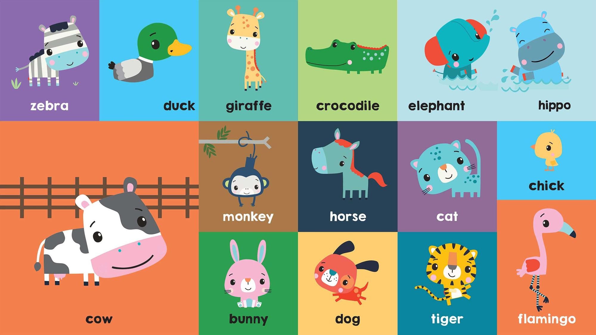 Fisher-Price: First 100 Words