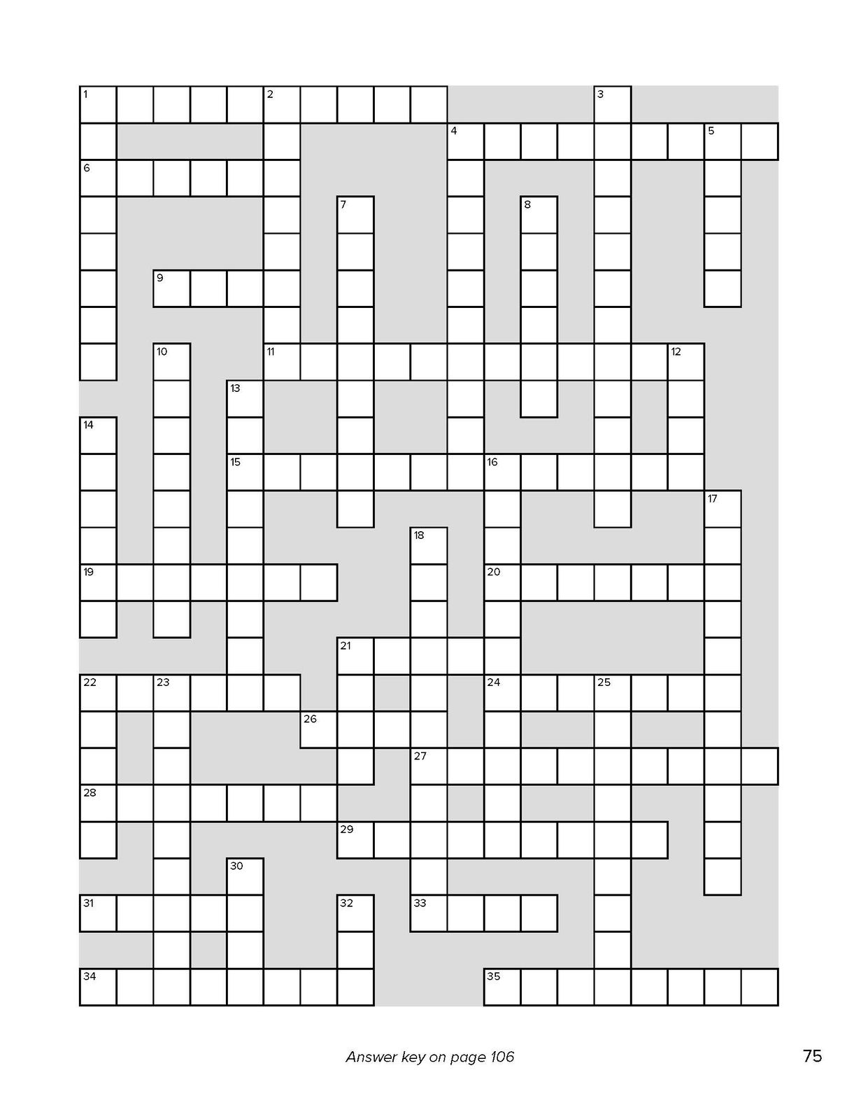 Galatians, Ephesians, Philippians, Colossians: A Word Find Book from Our Daily Bread Ministries